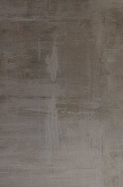 grunge soyut dokusu olan eski grunge arkaplanı
