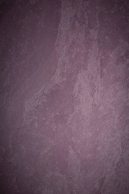 metin veya resim için alanı olan grunge arkaplanı