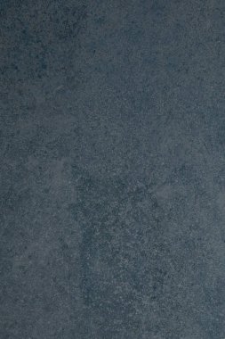 Soyut Beton Döküm Arkaplanı