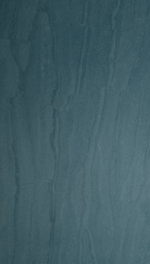 Tasarım için soyut koyu mavi ve gri arkaplan.