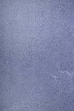 Mavi desenli beton duvar. tasarım için arkaplan