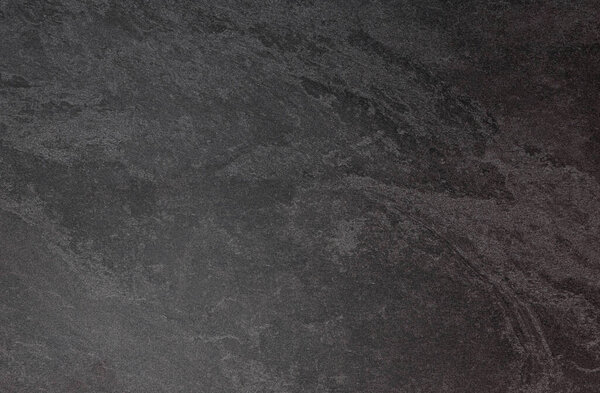 черный фон серой цементной стены