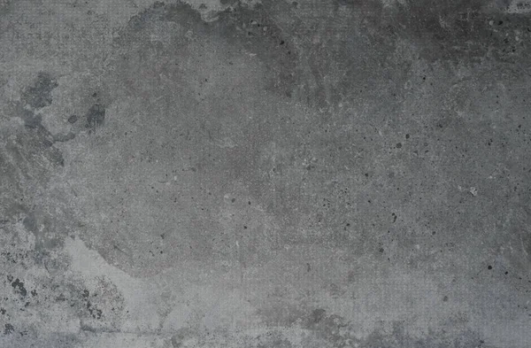 Beton duvar desenli arka plan