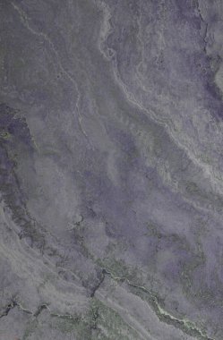 Eski antika eski kağıdın soyut arkaplanı