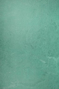 Mermer taşın dokusu. tasarım için arkaplan