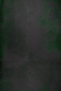 Metin için alanı olan soyut arkaplan