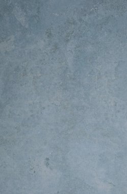 Eski beton duvarın soyut arkaplanı