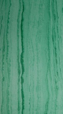 yeşil deri arka plan. yeşil arkaplan.