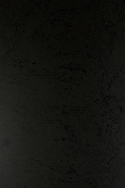 soyut grunge arkaplan dokusu