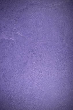 tasarım için mor mermer dokusu
