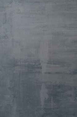 Eski grungy gri beton duvar dokusu arka planı
