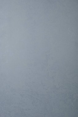 çimento desenli gri beton duvar