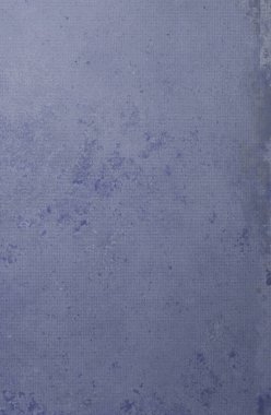 grunge dokusu soyut arkaplan