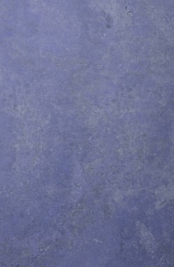 Mavi duvar dokusu arkaplanı