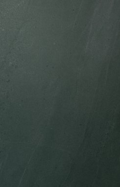 Yeşil metal arka plan. Metal doku. metal levha.