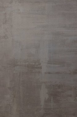 beton duvar dokusu arkaplanı, kopyalama alanı.