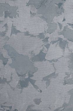 Metin için alanı olan soyut arkaplan