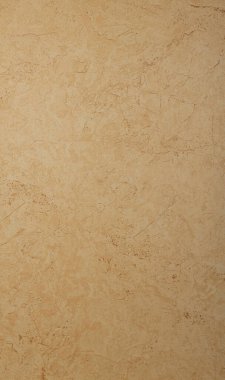 Bej mermer desen arkaplanı.