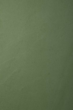 yeşil desenli arkaplan - tasarım