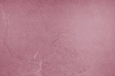 soyut pembe arkaplan dokusu