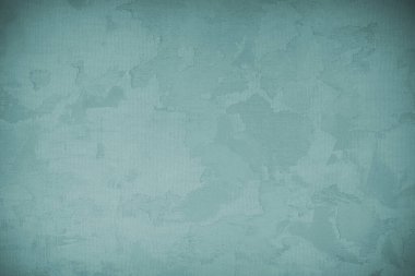 Kağıt doku tasarlanmış