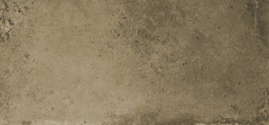 Eski duvar dokusu arkaplanı