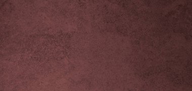 Kahverengi Grunge Arkaplan Dokusu