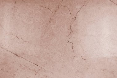 Eski kirli kağıdın soyut arkaplanı