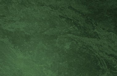 Yeşil dokulu arka plan. kullanışlı tasarım