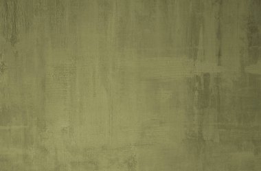 Grunge çağdaş sanat. El yapımı sanat. Renkli doku. Modern sanat eserleri. Yağlı boya darbeleri. Fırça darbeleri. Sanatsal arka plan. soyut resim üzerine