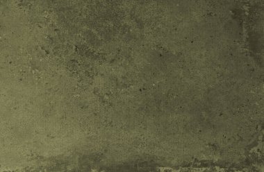 grunge doku arkaplanı, metin için boşluk