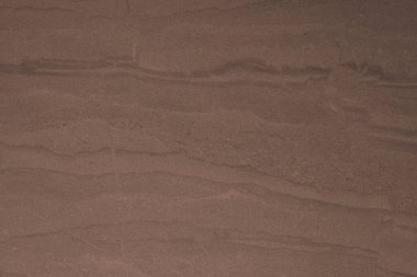 kahverengi mermer desen arkaplanı (yüksek çözünürlüklü )