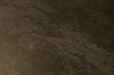 koyu kahverengi mermer desen arka planı yüksek çözünürlüklü