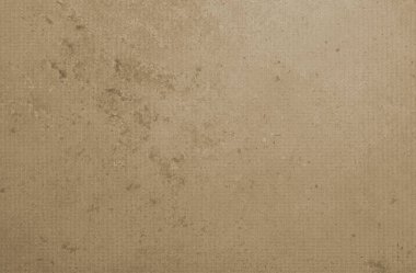 soyut kahverengi grunge doku arka plan