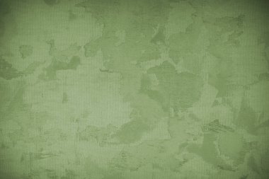 dizaynınız için alanı olan grunge arkaplanı