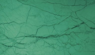 Doğal mermer dokusu arkaplanı