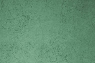 Soyut Yeşil Arkaplan Dokusu