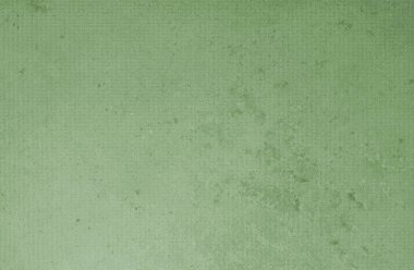 metin veya resim alanı olan Grunge arka plan