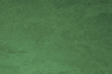 Soyut Yeşil Arkaplan Dokusu