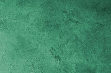 soyut grunge arkaplan dokusu