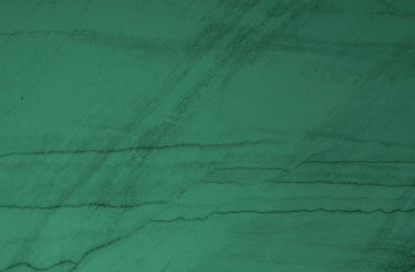 yeşil suluboya boya dokusu, soyut arkaplan
