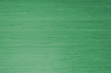 Yeşil beton doku arka plan