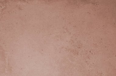 Eski grunge duvar dokusu.