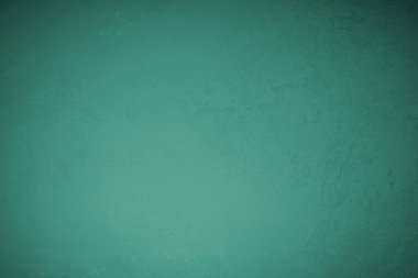 Tasarımınız için dokuya sahip soyut arkaplan