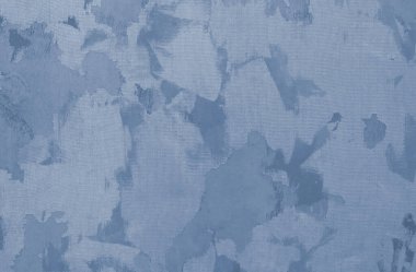 grunge doku arkaplanı, eski duvar kağıdının soyut doku arkaplanı