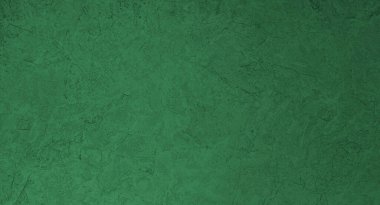 yeşil grunge arka planı. Beton duvar dokusu. Soyut beton arka plan. yeşil duvar arkaplanı.