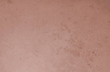 eski kahverengi kağıt dokusu arkaplanı