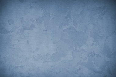 soyut grunge mavi arka plan