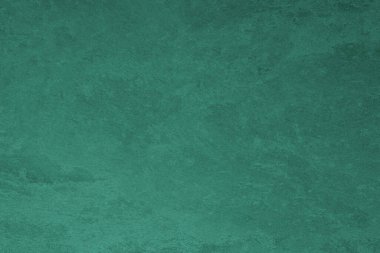 Soyut grunge arkaplanı. Tasarımınız için doku.