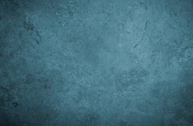 beton desenli arka plan. Metin için boş boşluk